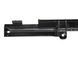Кронштейн підлоги багажника задній лівий VOLVO V60 Y20 2013-2018 31484277, 31484277, A