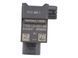 Датчик удару ACURA RDX 2022-2026 (77930-TJB-A01) 77930-TJB-A011-M4, 77930-TJB-A011-M4, A
