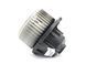 Вентилятор салону LAND ROVER RANGE ROVER SPORT L320 2005-2009 JGC500010, JGC500010, A