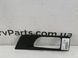 Накладка ручки задняя левая внутренняя SUBARU OUTBACK B14 2010-2014 94246-AJ010, 94246-AJ010, A