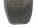 Накладка на педаль TOYOTA VERSO WAR20 2012-2018 31321-42010-A16, 31321-42010-A16, B