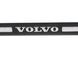 Накладка порога левая правая внутренняя VOLVO V60 Y20 2013-2018 8659960, 8659960, A