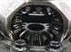Диференціал КПП NISSAN X-TRAIL T30 2001-2007 38411-8H510, 38411-8H510, A