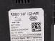 Радар LAND ROVER DISCOVERY SPORT L550 2019- (LR115408) K8D214F152AM, K8D214F152AM, A