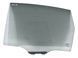 Скло дверей заднє ліве HONDA CR-V 2006-2010 73450SWWE10, 73450SWWE10, B