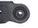 Рычаг задней подвески нижний левый TOYOTA AVENSIS T27 2012-2015 48740-05060, 48740-05060, A