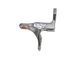 Кронштейн LAND ROVER FREELANDER 2 L359 2006-2010 (впускного колектора) LR006682, LR006682, A