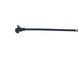 Тримач капота TOYOTA AVENSIS T27 2012-2015 53440-05030, 53440-05030, A