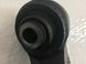 Цапфа задня права HYUNDAI SANTA FE CM 2006-2009 52720-2B000, 52720-2B000, A
