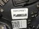 Генератор LAND ROVER FREELANDER 2 L359 2010-2012 (№LR007090, №LR001200) LRA03455, LRA03455, A