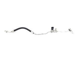 Трубка кондиционера LAND ROVER RANGE ROVER SPORT L320 2005-2009 (з датчиком JTE000010) JUE501230, JUE501230, A