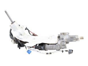 Рульова рейка LAND ROVER RANGE ROVER EVOQUE L538 2015-2018 LR049354, LR049354, A