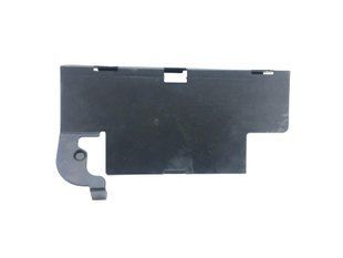 Крышка аккумулятора AUDI Q5 2008-2012 (4F0915429N) 8K0915429F, 8K0915429F, A