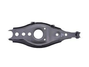Рычаг задней подвески нижний правый TOYOTA AVENSIS T27 2012-2015 48730-05070, 48730-05070, A