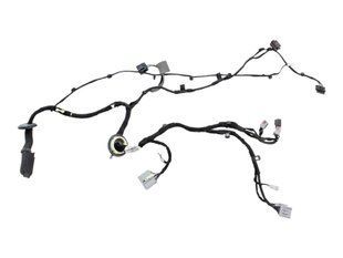 Проводка дверей передня права LAND ROVER DISCOVERY L462 2017-2020 HY3214630, HY3214630, A