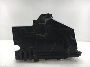 Піддон АКБ VOLVO S60 Y20 2013-2018 31299569, 31299569, A