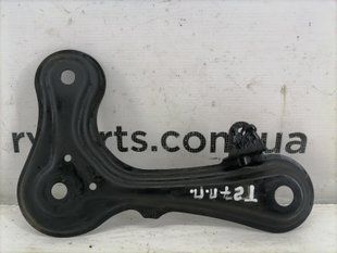 Кронштейн балки передний правый TOYOTA AVENSIS T27 2009-2011 5225705031, 5225705031, A