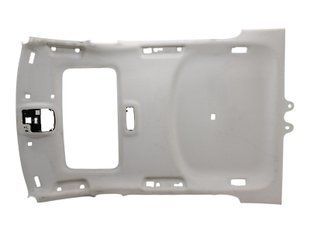 Стеля VOLVO V60 Y20 2013-2018 (39816720) 39834603, 39834603, B