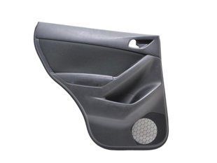Карта двери задняя левая MAZDA CX-5 KE 2012-2015 KR84-68-550 24, KR84-68-550 24, A