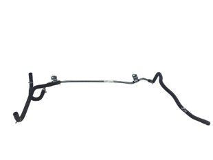 Трубка вакуумна SUBARU FORESTER S14 2018-2021 26130FL110, 26130FL110, A