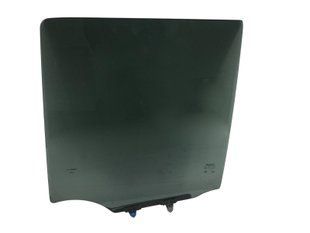 Стекло двери заднее левое NISSAN PATHFINDER R51 2005-2014 82301EB33A, 82301EB33A, B