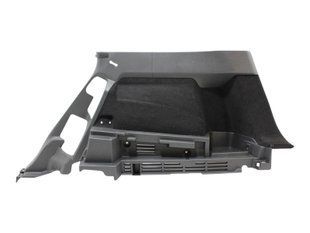 Карта багажного отсека нижняя правая NISSAN ROGUE T33 2023- 84950-6RA0B, 84950-6RA0B, B