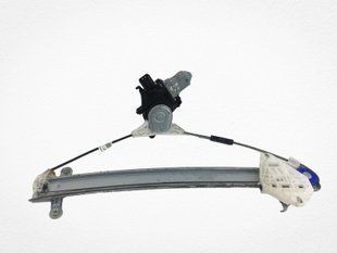 Склопідйомник передній лівий SUBARU OUTBACK B15 2015-2019 61041AL01A, 61041AL01A, A