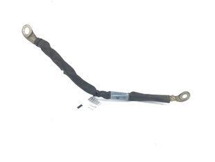 Провод АКБ MERCEDES E220 W212 2012-2016 A2125400035, A2125400035, A