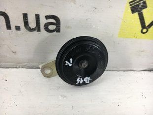 Клаксон передній лівий SUBARU Outback B15 2018-2019 86012AL01A, 86012AL01A, A