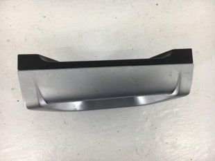 Ручка двери внутренняя передняя задняя левая VOLVO XC90 2002-2014 30674710, 30674710, A