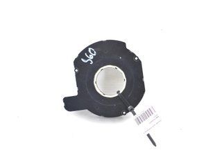 Датчик кута повороту керма VOLVO S60 Y20 2013-2018 AND761002D, AND761002D, A