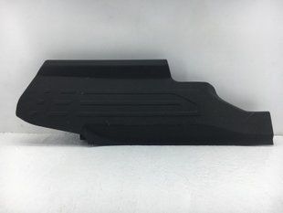 Накладка порога задняя правая внутренняя GMC ACADIA 2016-2019 (84130946, 82001024) 84610104, 84610104, B
