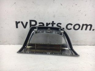Ручка дверей внутрішня передня задня права VOLVO XC90 2002-2014 08650071, 08650071, A
