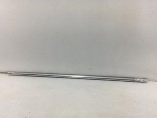Хромовані накладки нижні задні праві зовнішні OPEL INSIGNIA 2008-2013 13243104, 13243104, A