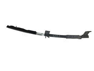 Направляющая стекла двери передняя правая ACURA ILX 2012-2018 72230-TX6-A11, 72230-TX6-A11, A