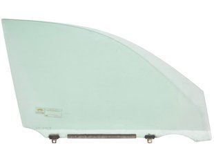 Скло дверей переднє праве TOYOTA RAV4 CA30W 2005-2010 68101-42160, 68101-42160, B