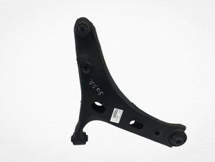 Рычаг передней подвески правый SUBARU FORESTER S13 2014-2018 20202SG001, 20202SG001, A