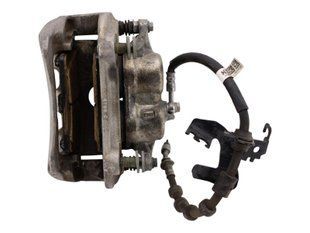 Суппорт передній правий LAND ROVER DISCOVERY SPORT L550 2019- LR091302, LR091302, A