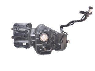 Топливный бак AUDI Q5 2008-2012 (8R0201060R) 8R0201021, 8R0201021, A