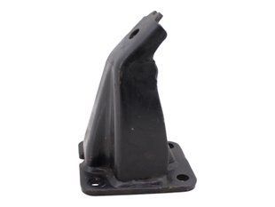 Кронштейн опоры двигателя левый NISSAN NAVARA D40 2005-2010 11233EB300, 11233EB300, A