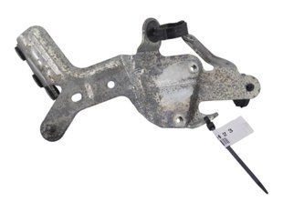 Кронштейн помпы VOLVO S60 SPA 2019-2024 31368312, 31368312, A