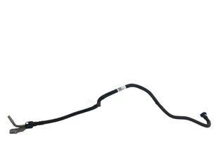 Паливна трубка SUBARU FORESTER S14 2018-2021 17542AA440, 17542AA440, A