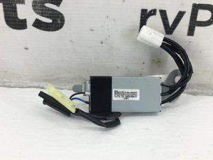 Підсилювач антени SUBARU Outback B15 2018-2019 86327AL61A, 86327AL61A, A