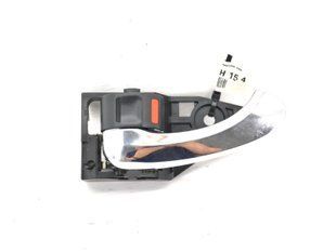Ручка дверей внутрішня передня ліва TOYOTA RAV4 CA30W 2005-2010 69206-33100-B0, 69206-33100-B0, A