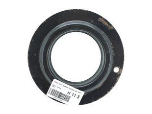 Чашка опоры пружины передняя левая правая TOYOTA AVENSIS T27 2012-2015 48471-05020, 48471-05020, A
