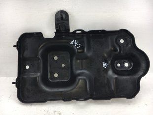 Кронштейн АКБ нижній CHEVROLET CAPTIVA 2006-2011 95473437, 95473437, A