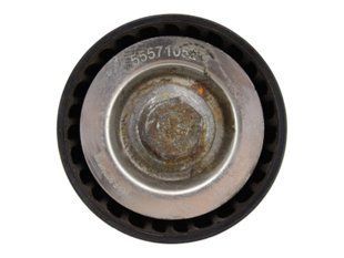 Ролик привідного паса OPEL INSIGNIA 2017-2022 55571052, 55571052, A