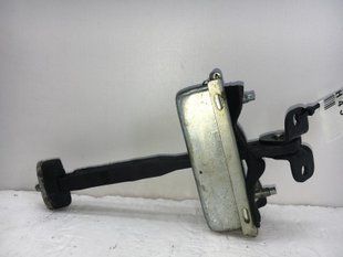 Ограничитель двери задний левый правый LAND ROVER RANGE ROVER SPORT L320 2005-2009 BFH790050, BFH790050, A