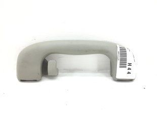 Ручка потолка задняя левая OPEL INSIGNIA 2013-2017 9072235, 9072235, A