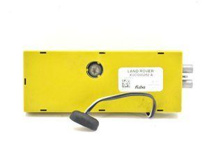Підсилювач антени LAND ROVER RANGE ROVER SPORT L320 2005-2009 XUC000262, XUC000262, A